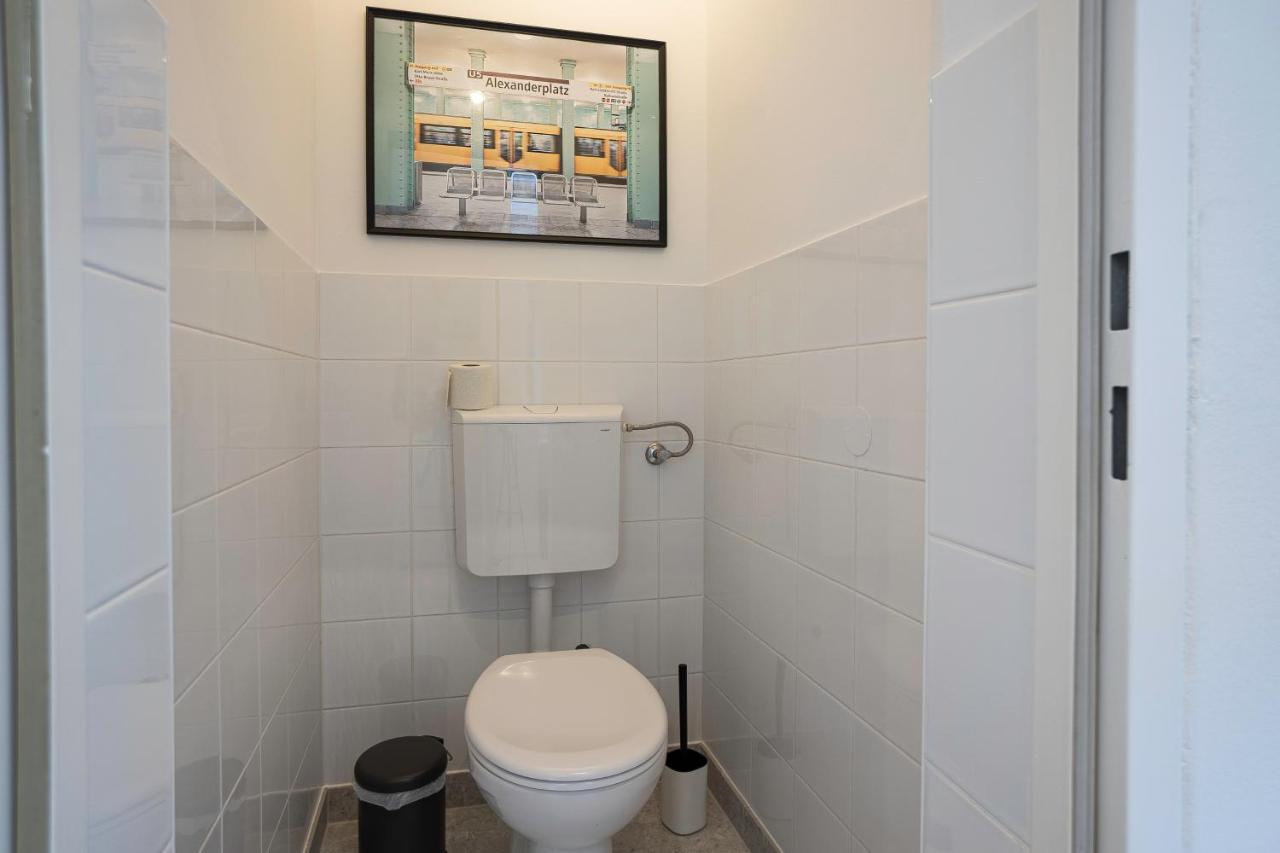 Experience Fresh Comfort In Our Brand-new In Vienna's 17th District Apartment Vienna